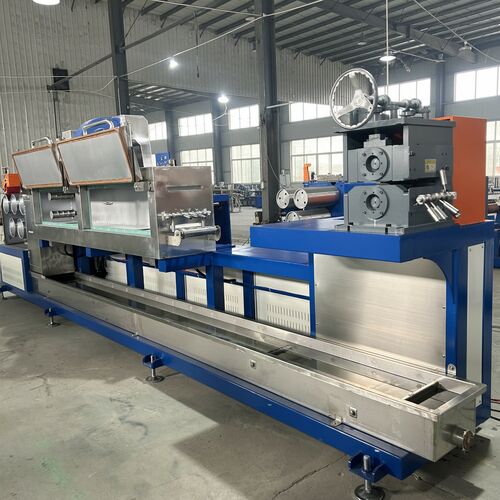 Τελευταία εταιρεία Λύσεις σχετικά Υπόθεση πελάτη και πρόσκληση