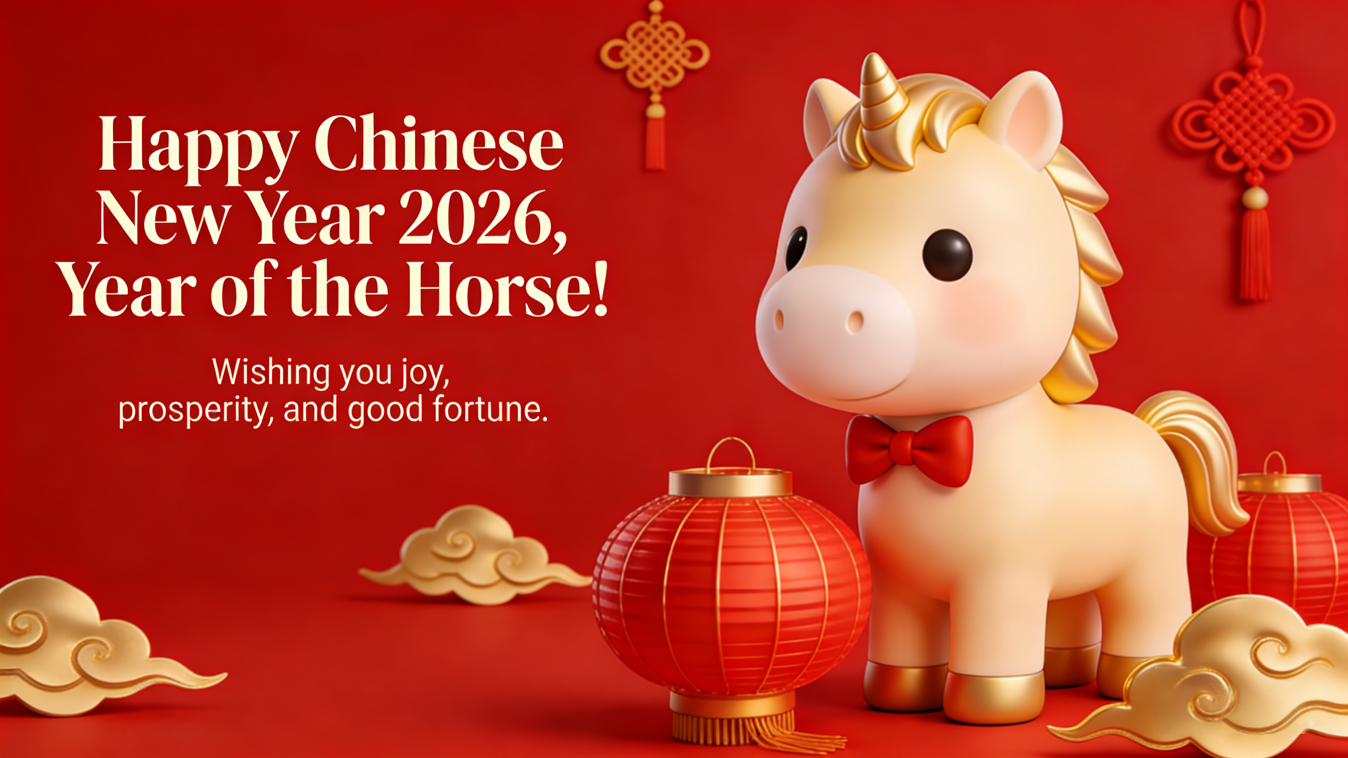 Ποιότητα Μηχανή κατασκευής ιμάντων PP εργοστάσιο