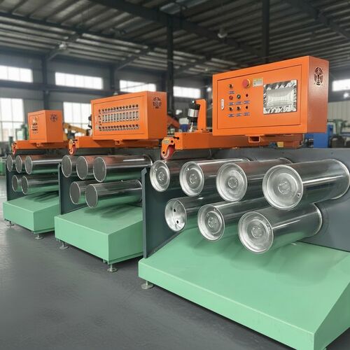 Τελευταίες εταιρικές ειδήσεις για Φόρτωση Ζωντανής Μετάδοσης | Υποσχέσεις που τηρούνται, Ταξίδι προς τη Νίκη