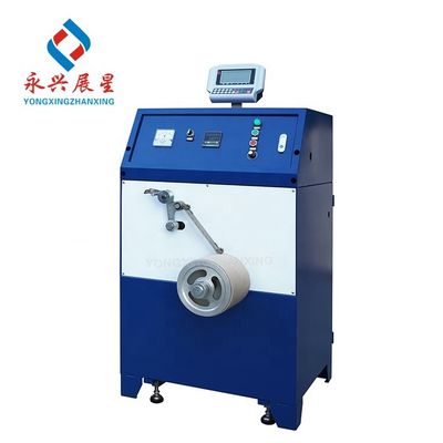 Καλή τιμή Μηχανή υψηλής απόδοσης για το PP Strapping Band Line σε απευθείας σύνδεση