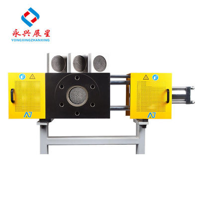 Καλή τιμή Υψηλό επίπεδο ασφάλειας TES Pp Packing Tape Extrusion Machine Parts with Electric Driven and Plastic Packaging Material (ΤΕΣ ΠΡΑΚΙΝΙΣΜΟΣ ΤΗΜΕΣ) σε απευθείας σύνδεση