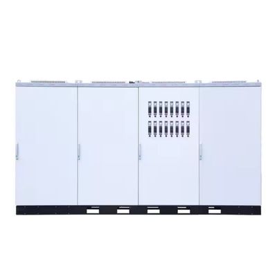 Καλή τιμή Γραμμή εξώθησης ταινίας PP διπλού κοχλία πλήρως αυτόματη από ανοξείδωτο χάλυβα 304 για ταινίες συσκευασίας υψηλής ακρίβειας σε απευθείας σύνδεση