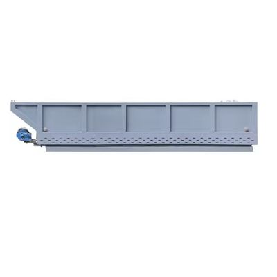 Καλή τιμή PP Strap Production Line - 60KW Single-Screw Plastic Extrusion Making Machine σε απευθείας σύνδεση