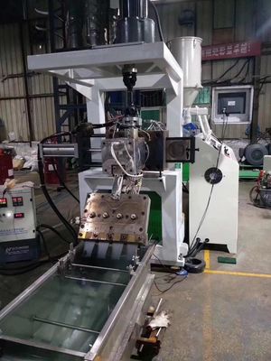 Καλή τιμή PET Strap Making Machine for High-Performance PET Strap Production Line in and Packaging Needs σε απευθείας σύνδεση