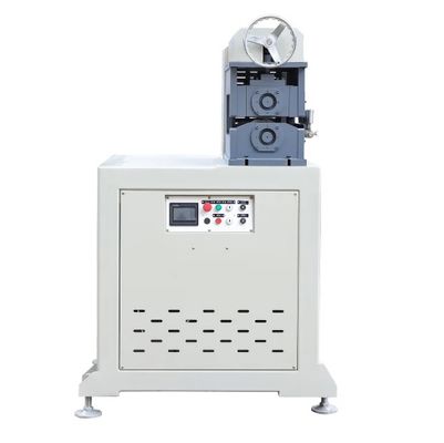 Καλή τιμή Durable Packing PP Strapping Tape Production Line for Secure Industrial Bundling σε απευθείας σύνδεση