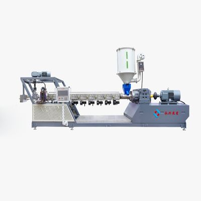 Πλήρως Αυτόματη Γραμμή Εξώθησης Ιμάντα PP 60KW 20000kg