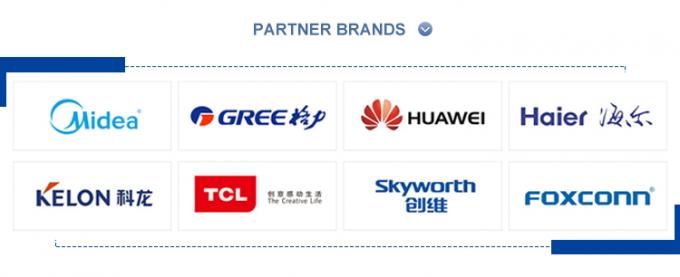 Γραμμή Παραγωγής από Ανοξείδωτο Χάλυβα 304 για Ιμάντες PP, Μηχανή Αποτύπωσης για Ιμάντες Συσκευασίας PP 6