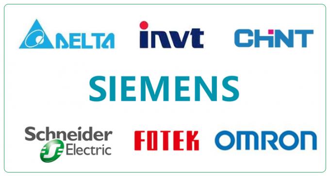 Γραμμή Παραγωγής από Ανοξείδωτο Χάλυβα 304 για Ιμάντες PP, Μηχανή Αποτύπωσης για Ιμάντες Συσκευασίας PP 7