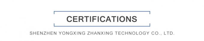 Γραμμή Παραγωγής από Ανοξείδωτο Χάλυβα 304 για Ιμάντες PP, Μηχανή Αποτύπωσης για Ιμάντες Συσκευασίας PP 13