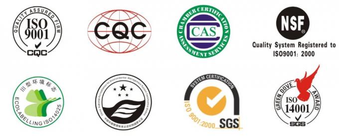 Γραμμή Παραγωγής από Ανοξείδωτο Χάλυβα 304 για Ιμάντες PP, Μηχανή Αποτύπωσης για Ιμάντες Συσκευασίας PP 15