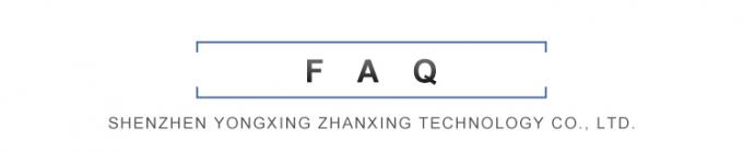 Γραμμή Παραγωγής από Ανοξείδωτο Χάλυβα 304 για Ιμάντες PP, Μηχανή Αποτύπωσης για Ιμάντες Συσκευασίας PP 19