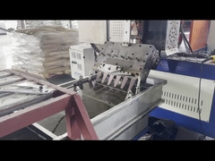 PP Έξοδοι 6 μονοτροφίας