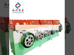 Ρυθμιζόμενος περιελικτήρας PET Strap για υψηλή σταθερότητα και εσωτερική διάμετρο έως 400mm