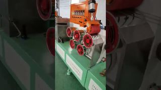 ? Μεταμορφώστε τη διαδικασία συσκευασίας σας με τη σειρά ιμάντων ενός στα τρία PET!